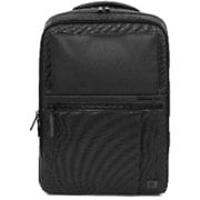 GG4*09001 KLEVE BACKPACK L BLACK