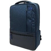 GG4*31002 KLEVE BACKPACK M VINT. NAVY
