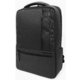 GG4*09002 KLEVE BACKPACK M BLACK