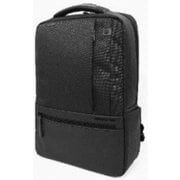 GG4*09002 KLEVE BACKPACK M BLACK
