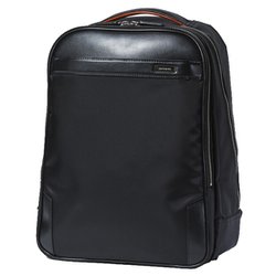 新品】サムソナイト AH4*09005 EPID PLUS Backpack | www.vp-concrete.com