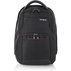 ヨドバシ.com - サムソナイト Samsonite GI2*09001 TORUS ECO LP