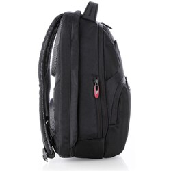 ヨドバシ.com - サムソナイト Samsonite GI2*09001 TORUS ECO LP