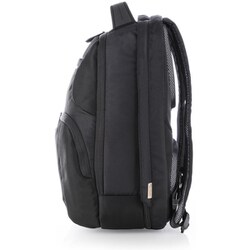 ヨドバシ.com - サムソナイト Samsonite GI2*09001 TORUS ECO LP