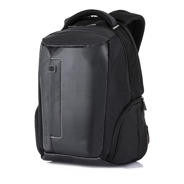 サムソナイト Samsonite  GI1*09001 LOCUS ECO LP BACKPACK V BLACK