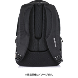 ヨドバシ.com - サムソナイト Samsonite GI1*09001 LOCUS ECO LP