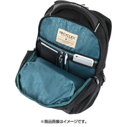 ヨドバシ.com - サムソナイト Samsonite GI1*09001 LOCUS ECO LP