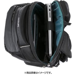ヨドバシ.com - サムソナイト Samsonite GI1*09001 LOCUS ECO LP