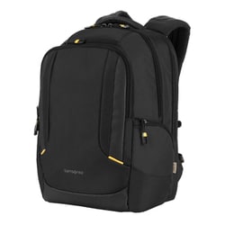 ヨドバシ.com - サムソナイト Samsonite GI1*09003 LOCUS ECO LP