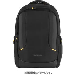 samsonite torus lp backpack n1