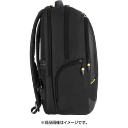 ヨドバシ.com - サムソナイト Samsonite GI1*09003 LOCUS ECO LP