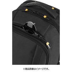 ヨドバシ.com - サムソナイト Samsonite GI1*09003 LOCUS ECO LP