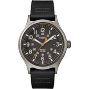 アライド 正規品 1年保証 TW2R46500