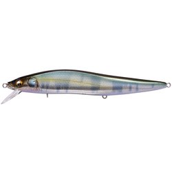 ONETEN MAX LBO(ワンテンマックスLBO) 和銀ハス