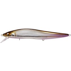 ONETEN MAX LBO(ワンテンマックスLBO) M ワカサギ