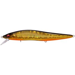ONETEN MAX LBO(ワンテンマックスLBO) GG メガバスキンクロ