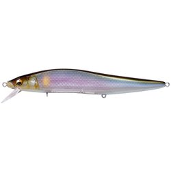 ONETEN MAX LBO(ワンテンマックスLBO) PM セツキアユ