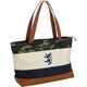 アドミラル 19SS 頒布トート