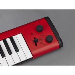 ヨドバシ.com - ヤマハ YAMAHA sonogenic（ソノジェニック