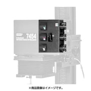 カラーモジュール7454 L3684-10A