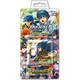 TCGファイアーエムブレム０（サイファ） スターターデッキ「絆の戦士たち篇」 [トレーディングカード]