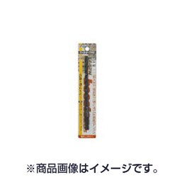 Super SDSブースタープラス 8.0×160mm