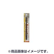 Super SDSブースタープラス 8.0×160mm