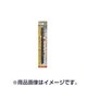 Super SDSブースタープラス 10.0×160mm