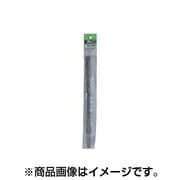 Super コンクリートドリル ロングサイズ 8.0×300mm
