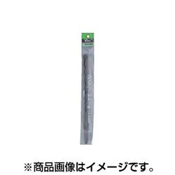 Super コンクリートドリル ロングサイズ 10.5×300mm