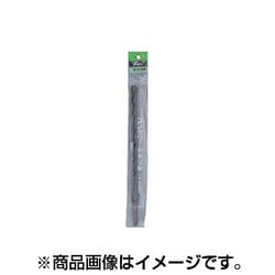 Super コンクリートドリル ロングサイズ 12.7×300mm