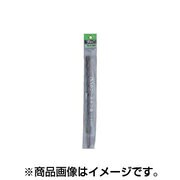 Super コンクリートドリル ロングサイズ 20.0×300mm
