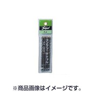 Super コンクリートドリル 徳用プロパック 5本入 6.2×110mm