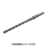 Super 六角軸ハンマードリル レギュラーサイズ 14.3×280mm