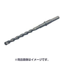 Super 六角軸ハンマードリル レギュラーサイズ 20.0×280mm