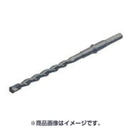 Super 六角軸ハンマードリル ロングサイズ 29.0×505mm