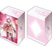 ブシロードデッキホルダーコレクションV2 Vol.662 マギアレコード 魔法少女まどか☆マギカ外伝 環いろは [トレーディングカード用品]