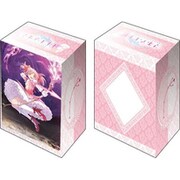 ブシロードデッキホルダーコレクションV2 Vol.664 マギアレコード 魔法少女まどか☆マギカ外伝 鹿目まどか [トレーディングカード用品]