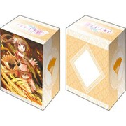ブシロードデッキホルダーコレクションV2 Vol.668 マギアレコード 魔法少女まどか☆マギカ外伝 由比鶴乃 [トレーディングカード用品]
