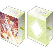 ブシロードデッキホルダーコレクションV2 Vol.671 マギアレコード 魔法少女まどか☆マギカ外伝 十咎ももこ [トレーディングカード用品]