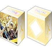 ブシロードデッキホルダーコレクションV2 Vol.674 マギアレコード 魔法少女まどか☆マギカ外伝 トモエマミ [トレーディングカード用品]