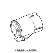 435200 [ダストケース]