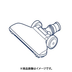 793387 [床用吸込口]
