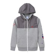 CP 19SS CW-PG101 070 ZIP PARKA L