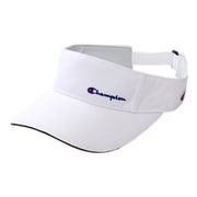 CP 19SS C3-PG707C 010 MENS VISOR F