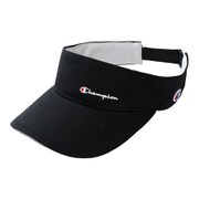 CP 19SS C3-PG707C 090 MENS VISOR F