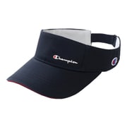 CP 19SS C3-PG707C 370 MENS VISOR F