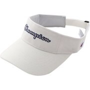 CP 19SS CW-PG704C 020 WO VISOR F