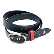 CP 19SS CW-PG701A 370 WO BELT S