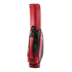 ヨドバシ.com - プーマ PUMA PMJ-867751-02 コア High Risk Red